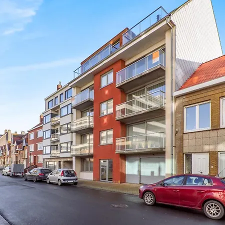 Appartamento Luxury With Garden Close To The *